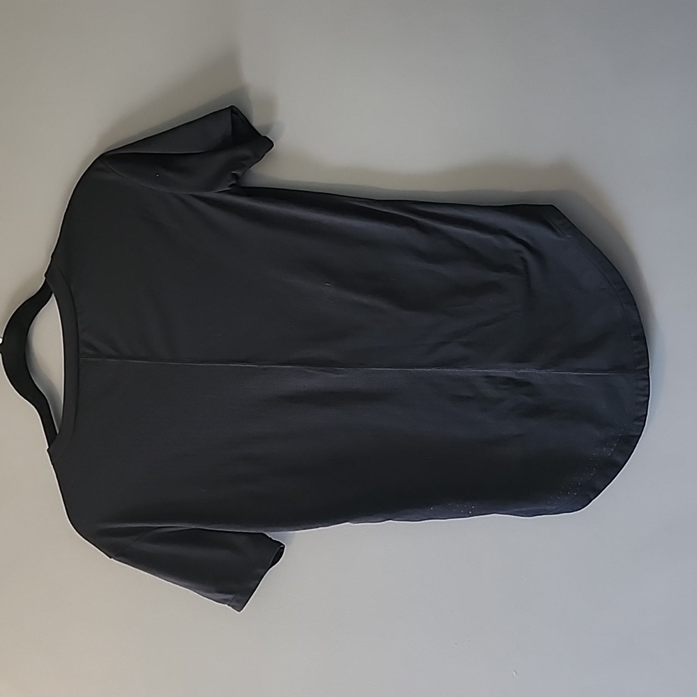 NIKE ATHLETIC TOP - Picture 6 of 6
